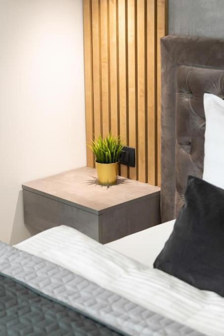Flat4Us#Cozy#Freeparking#5People Daire Zagreb Dış mekan fotoğraf