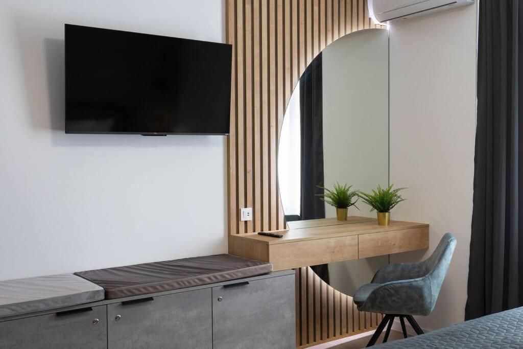 Flat4Us#Cozy#Freeparking#5People Daire Zagreb Dış mekan fotoğraf