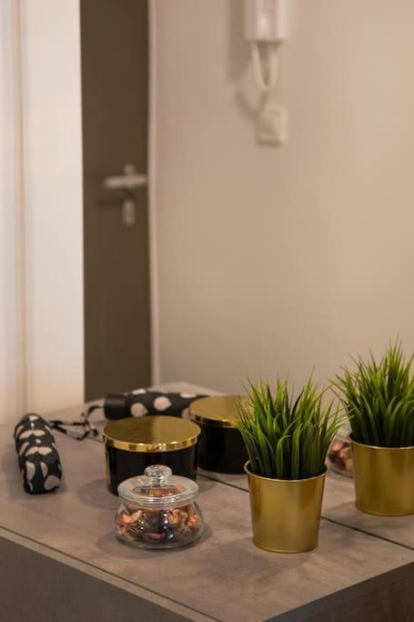 Flat4Us#Cozy#Freeparking#5People Daire Zagreb Dış mekan fotoğraf