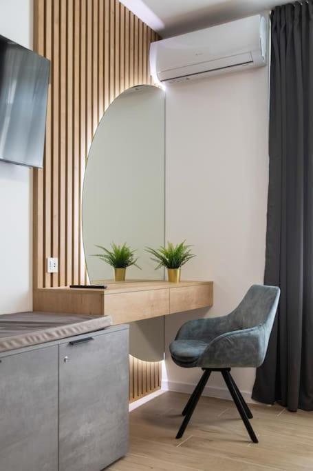 Flat4Us#Cozy#Freeparking#5People Daire Zagreb Dış mekan fotoğraf
