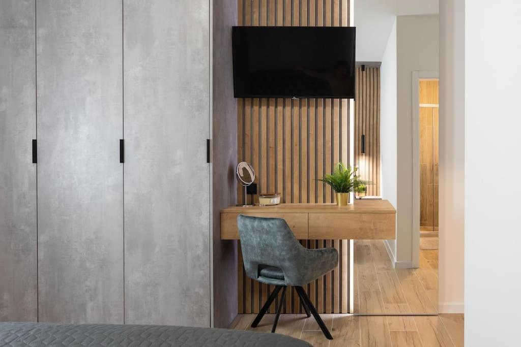 Flat4Us#Cozy#Freeparking#5People Daire Zagreb Dış mekan fotoğraf