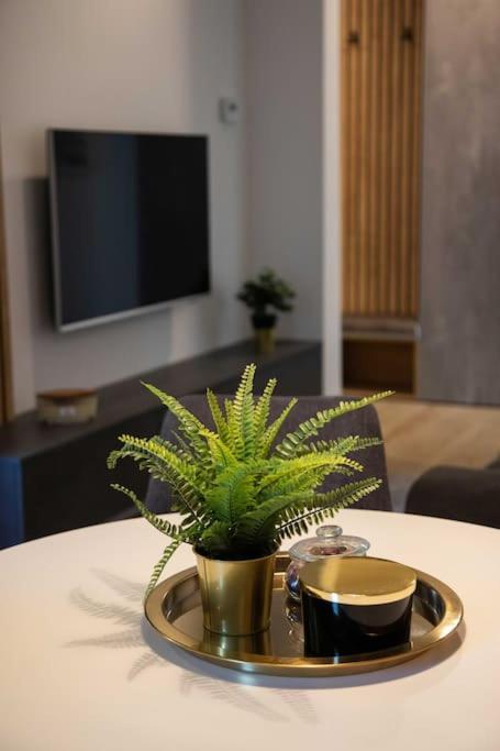 Flat4Us#Cozy#Freeparking#5People Daire Zagreb Dış mekan fotoğraf