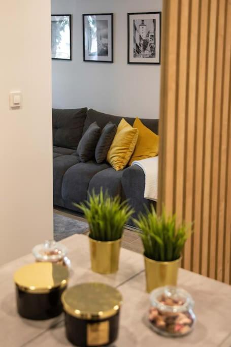 Flat4Us#Cozy#Freeparking#5People Daire Zagreb Dış mekan fotoğraf