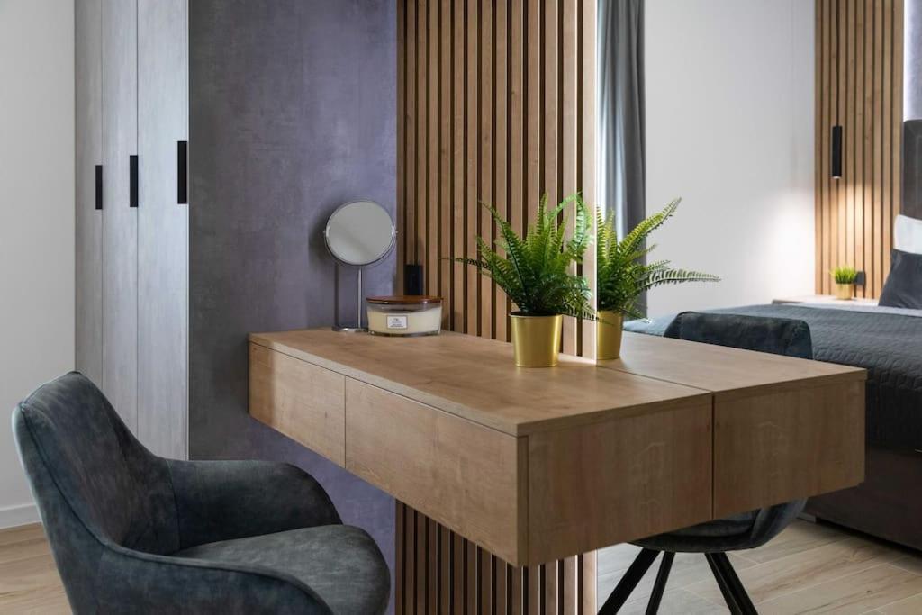 Flat4Us#Cozy#Freeparking#5People Daire Zagreb Dış mekan fotoğraf